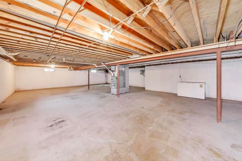 Tiny photo for 7008 W Kennedy Road, Peotone, IL 60468 (MLS # 12437906)