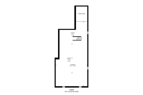 Tiny photo for 7008 W Kennedy Road, Peotone, IL 60468 (MLS # 12437906)