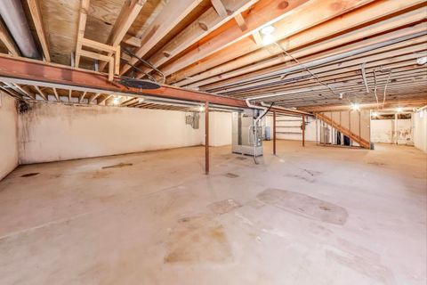 Tiny photo for 7008 W Kennedy Road, Peotone, IL 60468 (MLS # 12437906)