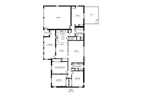 Tiny photo for 7008 W Kennedy Road, Peotone, IL 60468 (MLS # 12437906)