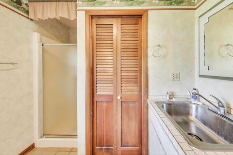 Tiny photo for 7008 W Kennedy Road, Peotone, IL 60468 (MLS # 12437906)