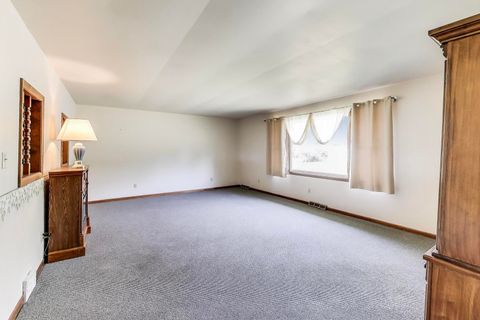 Tiny photo for 7008 W Kennedy Road, Peotone, IL 60468 (MLS # 12437906)