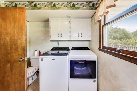 Tiny photo for 7008 W Kennedy Road, Peotone, IL 60468 (MLS # 12437906)