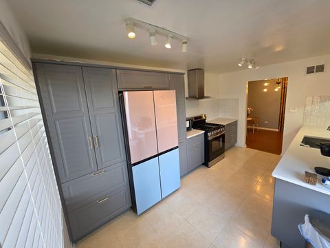 Tiny photo for 6790 180th Street #2, Tinley Park, IL 60477 (MLS # 12581908)