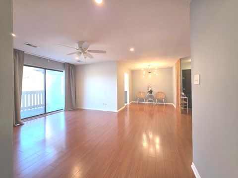 Tiny photo for 6790 180th Street #2, Tinley Park, IL 60477 (MLS # 12581908)