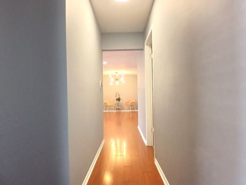 Tiny photo for 6790 180th Street #2, Tinley Park, IL 60477 (MLS # 12581908)