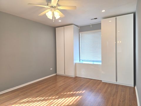 Tiny photo for 6790 180th Street #2, Tinley Park, IL 60477 (MLS # 12581908)