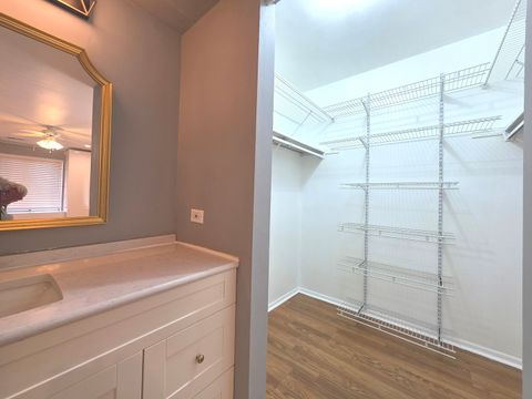 Tiny photo for 6790 180th Street #2, Tinley Park, IL 60477 (MLS # 12581908)