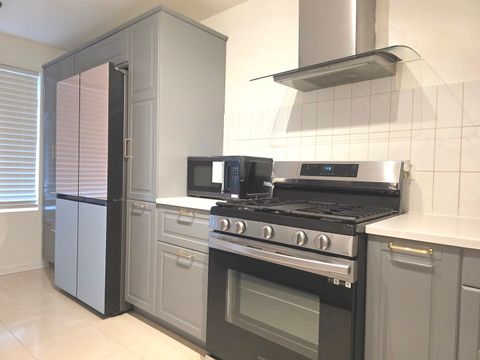 Tiny photo for 6790 180th Street #2, Tinley Park, IL 60477 (MLS # 12581908)