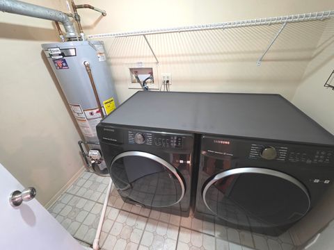 Tiny photo for 6790 180th Street #2, Tinley Park, IL 60477 (MLS # 12581908)