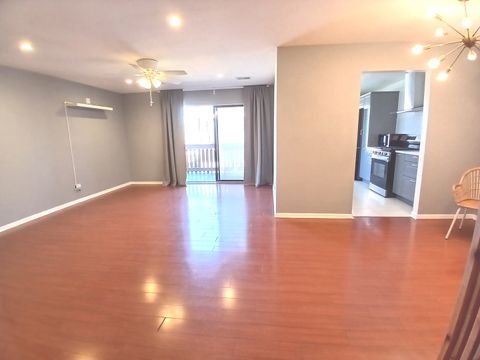 Tiny photo for 6790 180th Street #2, Tinley Park, IL 60477 (MLS # 12581908)