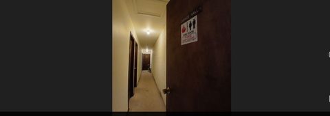 Tiny photo for 6790 180th Street #2, Tinley Park, IL 60477 (MLS # 12581908)