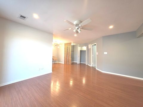 Tiny photo for 6790 180th Street #2, Tinley Park, IL 60477 (MLS # 12581908)