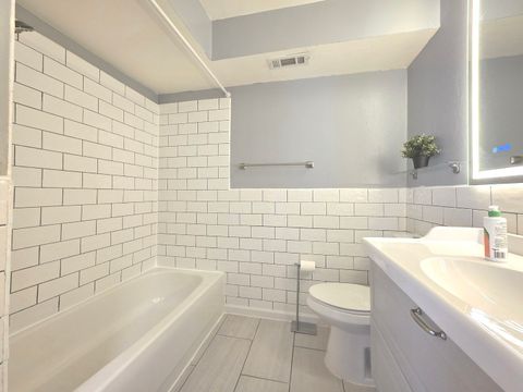 Tiny photo for 6790 180th Street #2, Tinley Park, IL 60477 (MLS # 12581908)