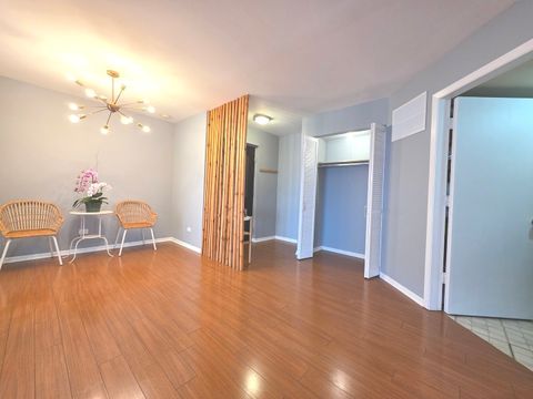 Tiny photo for 6790 180th Street #2, Tinley Park, IL 60477 (MLS # 12581908)