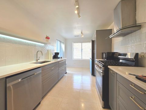 Tiny photo for 6790 180th Street #2, Tinley Park, IL 60477 (MLS # 12581908)