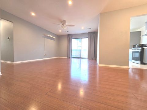 Tiny photo for 6790 180th Street #2, Tinley Park, IL 60477 (MLS # 12581908)