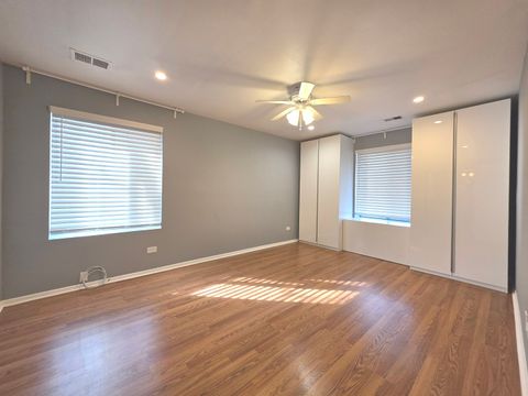 Tiny photo for 6790 180th Street #2, Tinley Park, IL 60477 (MLS # 12581908)