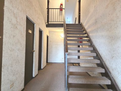 Tiny photo for 6790 180th Street #2, Tinley Park, IL 60477 (MLS # 12581908)