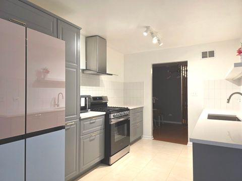 Tiny photo for 6790 180th Street #2, Tinley Park, IL 60477 (MLS # 12581908)