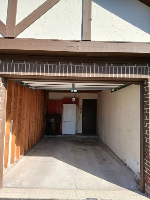 Tiny photo for 6790 180th Street #2, Tinley Park, IL 60477 (MLS # 12581908)