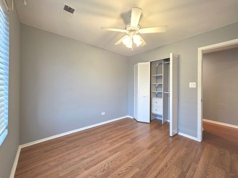 Tiny photo for 6790 180th Street #2, Tinley Park, IL 60477 (MLS # 12581908)