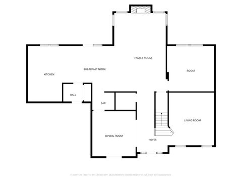Tiny photo for 310 Chick Evans Street, Bolingbrook, IL 60490 (MLS # 12523557)