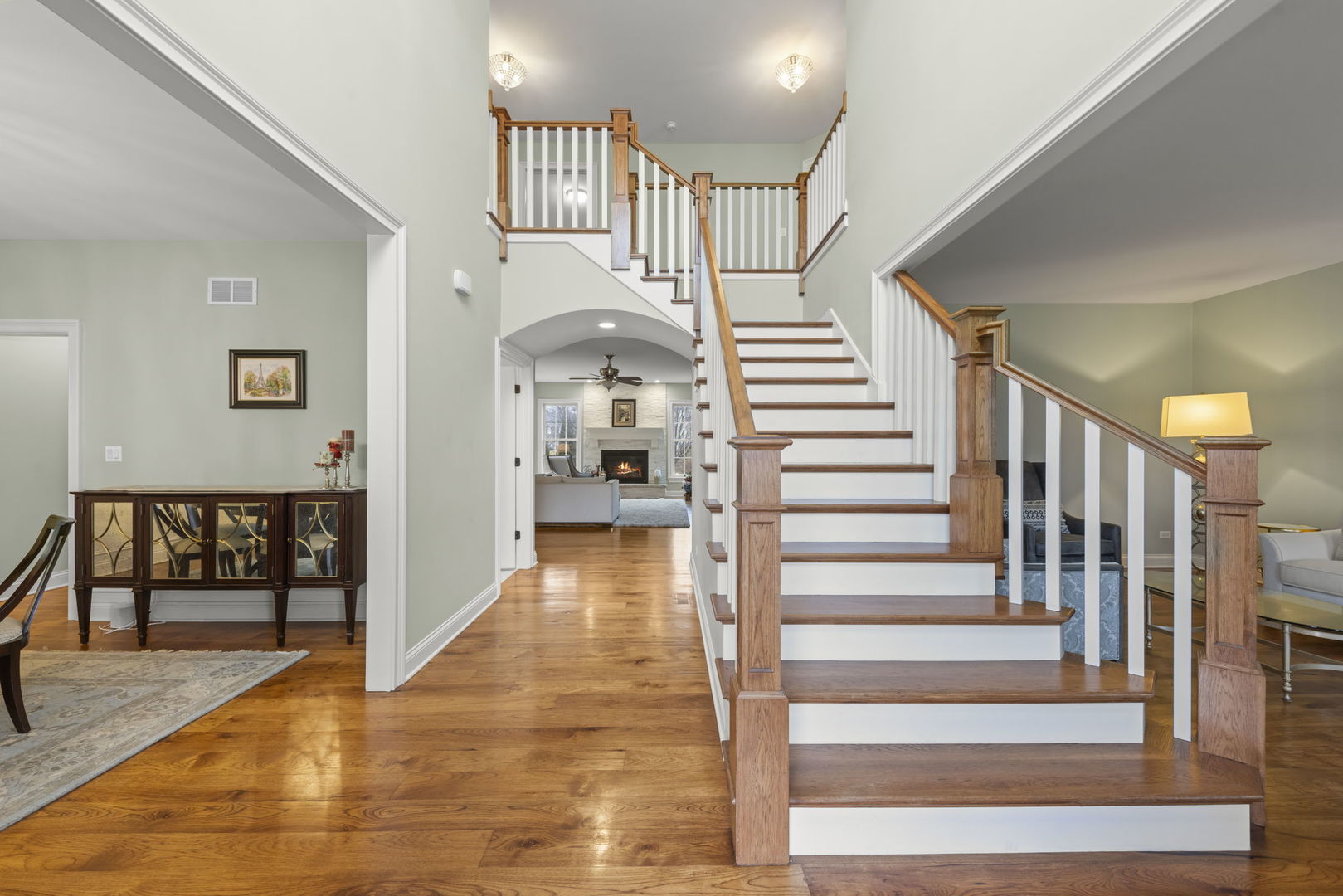 310 Chick Evans Street