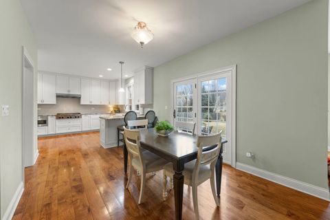 Tiny photo for 310 Chick Evans Street, Bolingbrook, IL 60490 (MLS # 12523557)