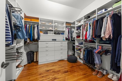 Tiny photo for 310 Chick Evans Street, Bolingbrook, IL 60490 (MLS # 12523557)