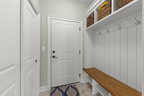 Tiny photo for 310 Chick Evans Street, Bolingbrook, IL 60490 (MLS # 12523557)