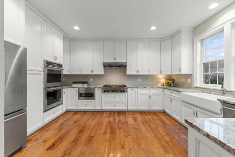 Tiny photo for 310 Chick Evans Street, Bolingbrook, IL 60490 (MLS # 12523557)