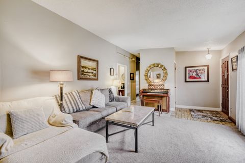 Tiny photo for Evergreen Park, IL 60805 (MLS # 12601872)