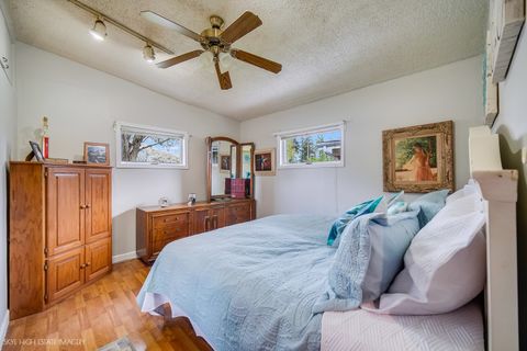 Tiny photo for Evergreen Park, IL 60805 (MLS # 12601872)
