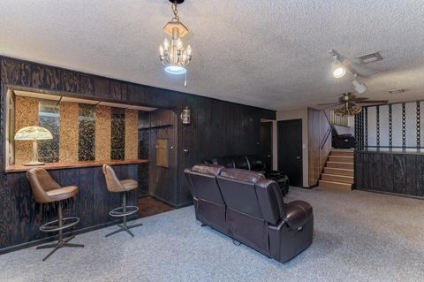 Tiny photo for 7120 S 86th Avenue, Justice, IL 60458 (MLS # 12518916)