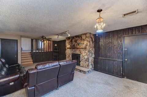 Tiny photo for 7120 S 86th Avenue, Justice, IL 60458 (MLS # 12518916)