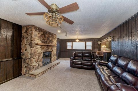 Tiny photo for 7120 S 86th Avenue, Justice, IL 60458 (MLS # 12518916)