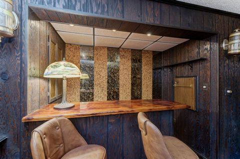 Tiny photo for 7120 S 86th Avenue, Justice, IL 60458 (MLS # 12518916)