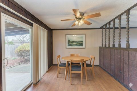 Tiny photo for 7120 S 86th Avenue, Justice, IL 60458 (MLS # 12518916)