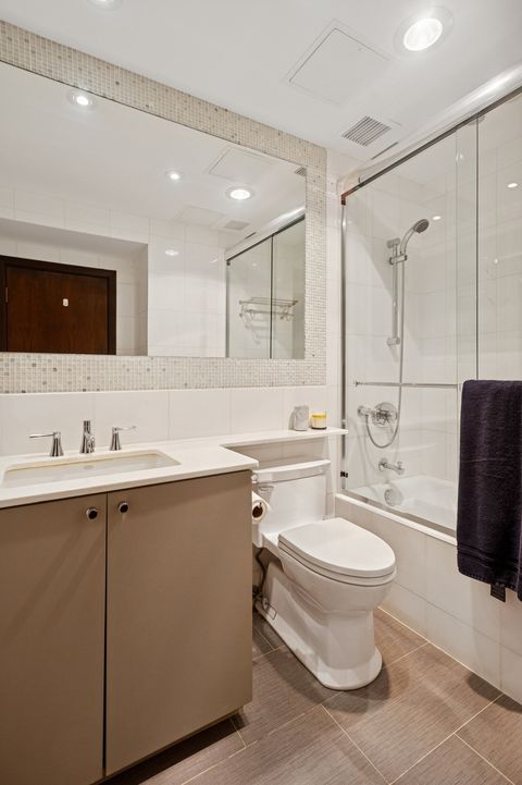 Tiny photo for 800 N Michigan Avenue #2502, Chicago, IL 60611 (MLS # 12416102)