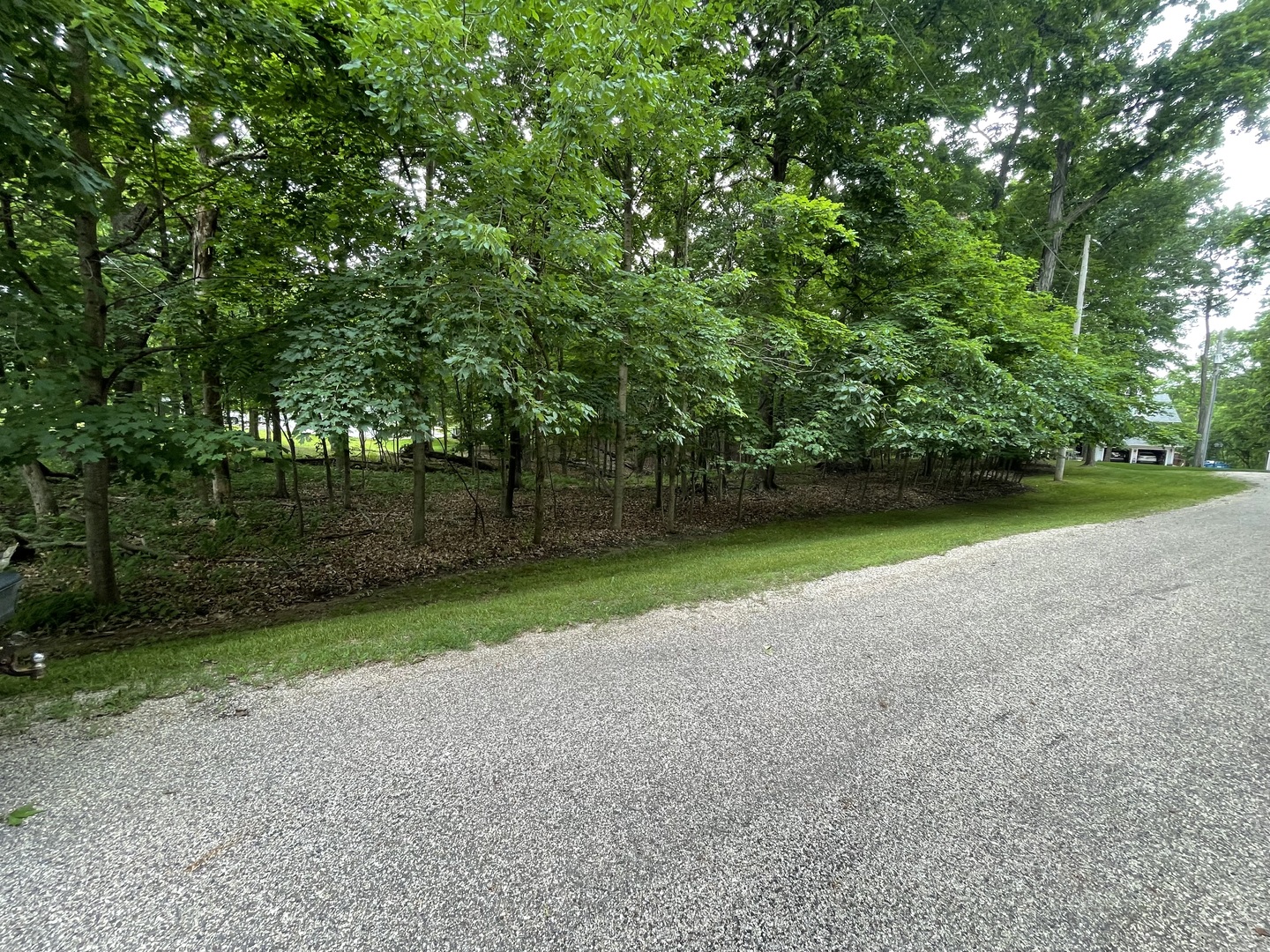 1105 Jay Court