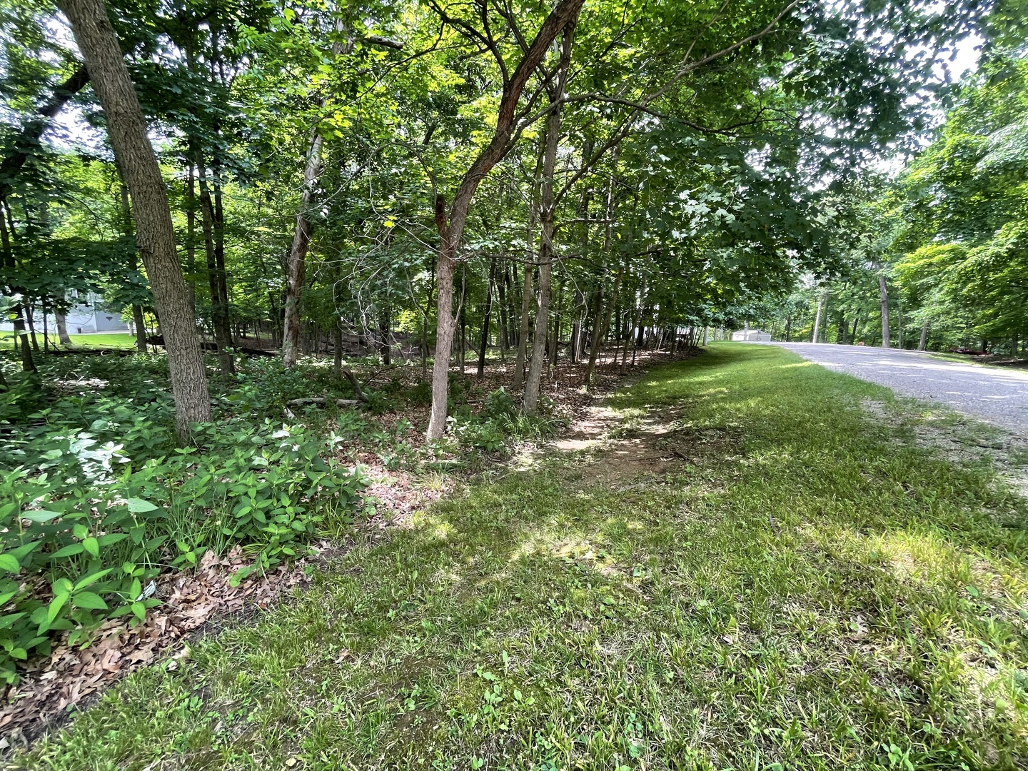 1105 Jay Court