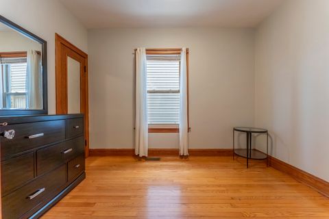 Tiny photo for 2513 N New England Avenue, Chicago, IL 60707 (MLS # 12572516)
