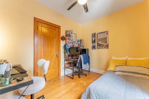 Tiny photo for 2513 N New England Avenue, Chicago, IL 60707 (MLS # 12572516)
