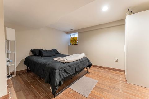 Tiny photo for 2513 N New England Avenue, Chicago, IL 60707 (MLS # 12572516)