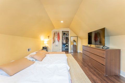 Tiny photo for 2513 N New England Avenue, Chicago, IL 60707 (MLS # 12572516)