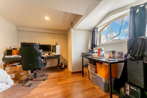 Tiny photo for 2513 N New England Avenue, Chicago, IL 60707 (MLS # 12572516)