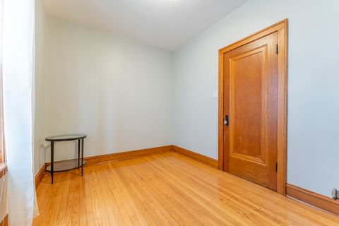 Tiny photo for 2513 N New England Avenue, Chicago, IL 60707 (MLS # 12572516)