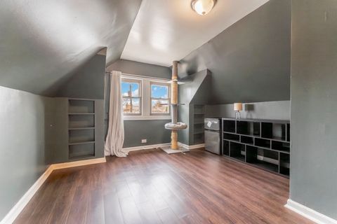Tiny photo for 2513 N New England Avenue, Chicago, IL 60707 (MLS # 12572516)