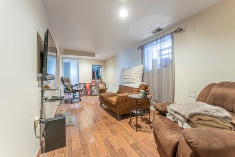 Tiny photo for 2513 N New England Avenue, Chicago, IL 60707 (MLS # 12572516)